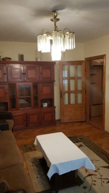 ultracentral-zona-elena-doamna-4-camere-mobilatutilat-la-400-euroluna-2